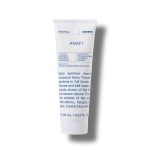 Korres Anafi Moisturizing Body Milk Γαλάκτωμα Σώματος, 125ml