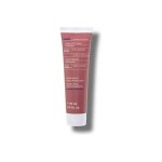 Korres Apothecary Wild Rose Petal Soft Cream Exfoliator 150ml