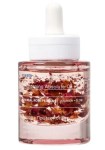 Korres Apothecary Wild Rose Vitamin Super C Brightening Absolute Oil 30ml