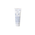 Korres Kyma Aftershave Balm 125ml Γαλάκτωμα για μετά το Ξύρισμα με Άρωμα Lime, Μανταρίνι & Πορτοκάλι