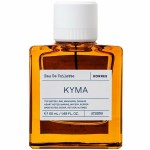 Korres Kyma Eau De Toilette 50ml Ανδρικό Άρωμα με Νότες Από Lime, Μανταρίνι & Πορτοκάλι