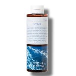 Korres Kyma Shower Gel Αφρόλουτρο, 250ml