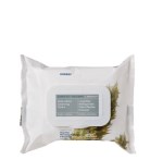 Korres Olympus Tea Deep Detox Cleansing Cloths 30τμχ