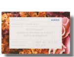 Korres Sea Lavender Butter Soap Σαπούνι Βουτύρου Σώματος Θαλάσσια Λεβάντα, 150gr