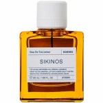 Korres Sikinos Eau de Toilette 50ml – Γυναικείο Άρωμα Με Νότες Από Καρπούζι & Φρέζια