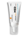 La Roche-Posay Anthelios 100 KA+ Med Cream 50ml