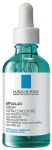 La Roche Posay PROMO Effaclar Ultra Concentrated Serum Προσώπου για Ακμή 50ml