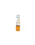 My Elements Vitamin C 1000mg 20 αναβράζοντα δισκία Πορτοκάλι