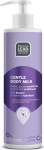 PharmaLead Gentle Body Milk 250ml