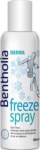Ψυκτικό Spray Bentholia Derma Freeze Spray 200ml