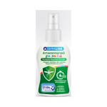 Syfaline Mosquito Repellent for Kids Παιδικό Αντικουνουπικό Spray 100ml