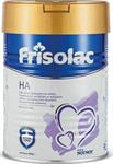 NOYNOY Frisolac HA Γάλα Ειδικής Διατροφής 400gr