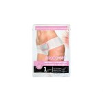 Algotreat Heat Pad Θεραπευτικό Θερμικό Έμπλαστρο για Πόνους Περιόδου 1τμχ