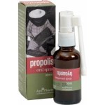 Apipharm Πρόπολη Στοματικό Spray 30ml