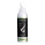 Frezyderm Frezymar Cleaner Medium από 6 Ετών 120ml