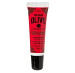 Korres Pure Greek Olive Lip Oil Color Crush Lip Oil με Χρώμα Pink Orchid 10ml