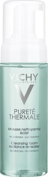 Vichy PROMO Αφρός Καθαρισμού Purete Thermale 150ml με στικερ -20%