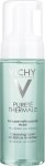 Vichy PROMO Αφρός Καθαρισμού Purete Thermale 150ml με στικερ -20%