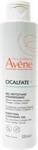 Avene Cicalfate+ Gel Nettoyant 200ml-Καθαριστικό Gel Εξυγίανσης