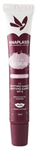 Anaplasis Lip Scrub με Γεύση Κεράσι 15ml
