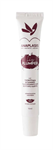 Anaplasis Lip Plumper 15ml