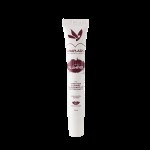 Anaplasis Lip Plumper 15ml