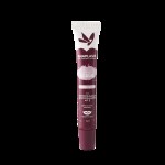 Anaplasis Lip Scrub με Γεύση Κεράσι 15ml
