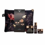 Apivita Queen Bee Royal Gift PROMO ελαφριάς υφής για κανονικές/μικτές επιδερμίδες