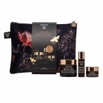 Apivita Queen Bee Royal Gift PROMO πλούσιας υφής για Ξηρές Επιδερμίδες