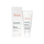 Avene Cicalfate+ Post-Acte Tatoo Επανορθωτική Κρέμα 40ml