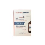 DUCRAY NEOPTIDE EXPERT SERUM 2X50ML