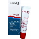 Epsilon Health Tonimer Lab Dry Nose Gel 15ml