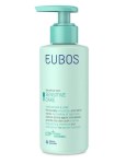 Eubos Sensitive Care Hand Repair & Care 150ml