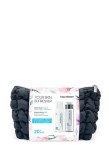 Frezyderm PROMO Moisturising 24h  20+ Your Skin But Fresher Κρέμα Προσώπου