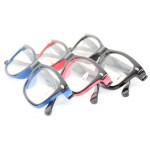 Γυαλιά Πρεσβυωπίας Unisex +3.00