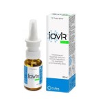 IOVIR - NEO Plus Nasal Spray - 20ml