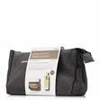 Korres Promo Black Pine 4D Night cream Plump-Up Sleeping Facial (40ml) & Golden Krocus Saffron Elixir (15ml)