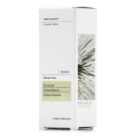 Korres White Pine Αντιγηραντική Κρέμα Χεριών 50ml