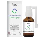 Power Health Doctor Power Throat Spray 30ml