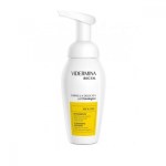 Vidermina Rectal Cleansing Mousse Αφρός Καθαρισμού της Περιπρωκτικής Περιοχής & των Αιμορροΐδων 200ml