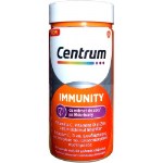 Centrum Immunity με Elderberry