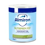 ALMIRON NUTRIPREM PDF 400g