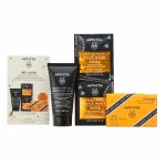 Apivita Bee Lover Σετ Περιποίησης