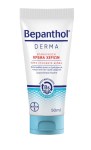 Bepanthol Derma Επανόρθωση Κρέμα Χεριών για Ξηρό Ευαίσθητο Δέρμα 50ml