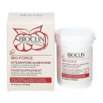 Bioclin Bio-Force 60 ταμπλέτες