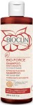 Bioclin Bio Force Strengthening Σαμπουάν για Λείανση για Όλους τους Τύπους Μαλλιών 200ml