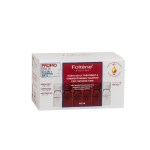 Foltene – Promo Pack Men Hair and Scalp Treatment & Shampoo Αγωγή με Αμπούλες Κατά της Ανδρικής Τριχόπτωσης 12Abs & Σαμπουάν Ενδυνάμωσης 200ml