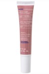 Korres Apothecary Wild Rose Κρέμα Ματιών 15ml