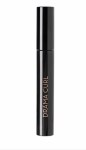 Korres Mascara Volcanic Minerals Drama Curl Lashes Push-Up Effect Black, 11ml