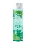 Medisei Panthenol Extra Detox Tonic Lotion 200ml - Τονωτική λοσιόν καθαρισμού προσώπου με AHA